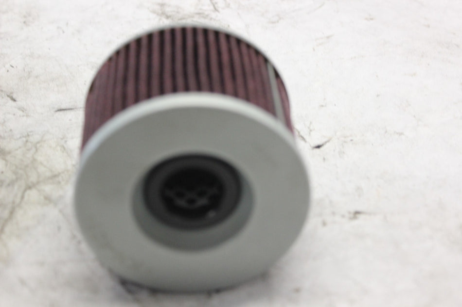 ce367acd-7512-48d9-84cd-a169de9d6dec