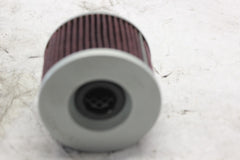 ce367acd-7512-48d9-84cd-a169de9d6dec