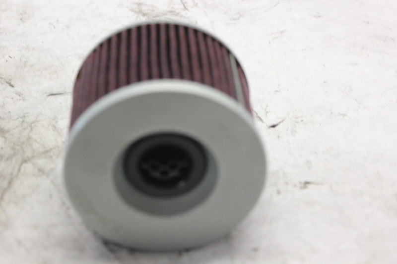 ce367acd-7512-48d9-84cd-a169de9d6dec