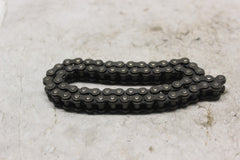 DYNAMO CHAIN ( STARTER ) 92057-1009 1980 KAWASAKI KZ440 LTD