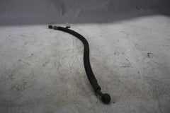 c91d9d4d-3032-48aa-b98e-39c01f6585b0