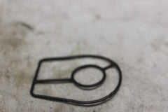 OIL PUMP O-RING 16491-24F00 2002 SUZUKI HAYABUSA GSX1300R