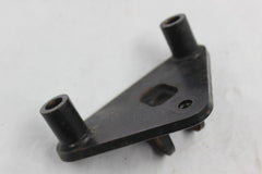 FRONT LEFT STEP HOLDER 34003-1413 1996 KAWASAKI VN800 CLASSIC
