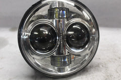 HARLEY-DAVIDSON DAYMAKER LED HEADLIGHT 67700060