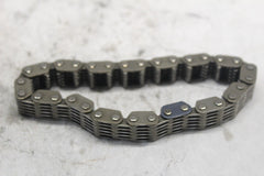 Secondary Cam Drive Chain 25607-99 2005 ROAD KING CUSTOM FLHRSI