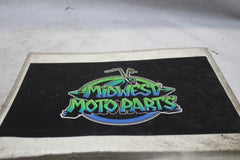 5b269b69-afd8-4345-abad-cf1b45788627