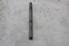 CLUTCH PUSHROD LEFT 23111-35F00 2002 SUZUKI GSX-R1000