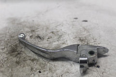 42859-06 CHROME BRAKE LEVER HARLEY DAVIDSON 10.4594