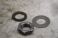 9cb92936-ddc7-41f6-8c4e-dc320448d313