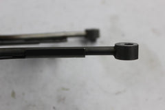 OIL PASSAGE PIPE A 12230-MB4-010 1986 HONDA V65 MAGNA VF1100C