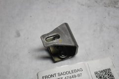 b2caa261-6831-4f12-99a2-ae7768de0022