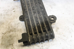 OIL COOLER ASSY 16600-16G00 2006 SV1000S