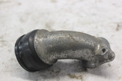 INTAKE MANIFOLD A 17110-431-010 1982 HONDA GOLDWING GL1100A