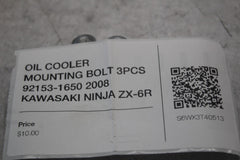 e88e7ec7-3464-43d4-a2f0-bacb6e2539ef