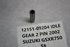 876addf1-322f-4230-9a00-2058e8670c45