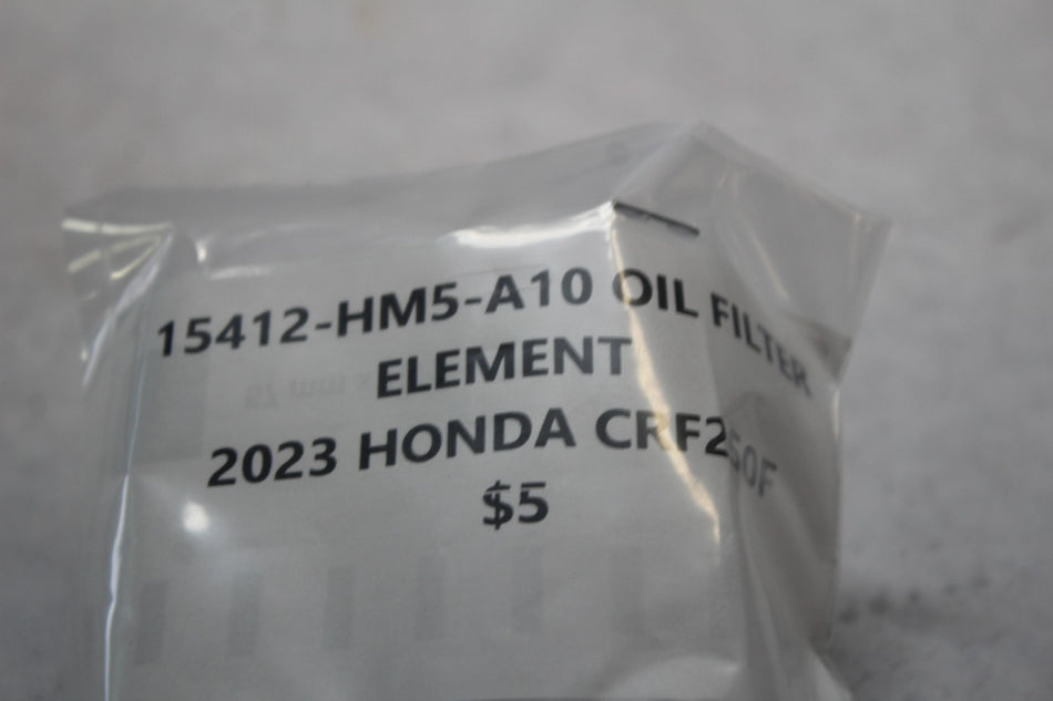 278a5cac-6aa3-44ad-ba7d-5eeadf0736bc