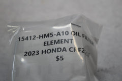 278a5cac-6aa3-44ad-ba7d-5eeadf0736bc