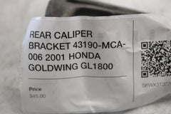 ca386c88-0d19-4616-88d9-68c2eb0daab7