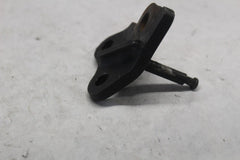 SIDE STAND BRACKET 50150-MAL-E00 1997 HONDA CBR600F3