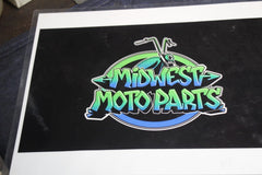 eec84fc7-bed4-4fbd-960e-f183598611f7