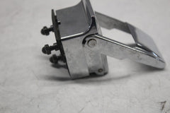 6d5b3252-a2b1-4a07-ab8d-6a4537bae1ac