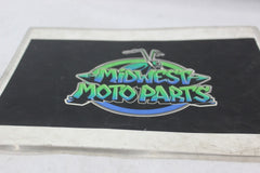 8e8e1fb3-ddfa-483e-9b51-8486fd4aee3f