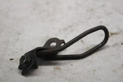 d3c9b781-665c-429a-ad9e-ccf9fe273ed7