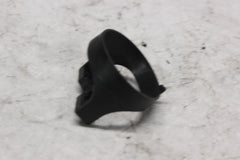 2” Gauge BackClamp 67352-96 2000 H-D ELECTRAGLIDE FLHT