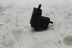 FRONT BRAKE SWITCH 27010-1170 1999 KAW VULCAN 1500