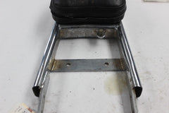 UPPER FRAME GRIP 32109-1133 1993 KAWASAKI VULCAN 750