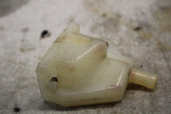 99f3c23f-c078-46ac-be8e-8b5a8201afdf