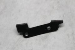 LEFT AIR DUCT BRACKET 11050-1513 1999 KAWASAKI NINJA ZX-9R