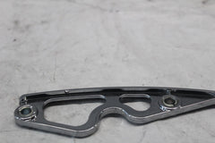 Saddlebag Support Insert HARLEY DAVIDSON 90200547