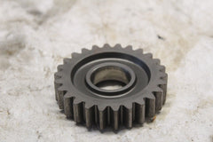 INTERMEDIATE GEAR 26T XXX 2004 CAN AM BOMBARDIER DS 650