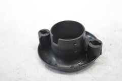 abb35f9c-9dd8-4dd1-ac6e-2251573b27a0