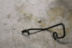 1eb4ec55-c340-4f66-8485-698428b938a0