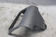 LEFT TURN SIGNAL BASE METALLIC GREY 81415-463-771ZG 1982 GOLDWING GL1100A