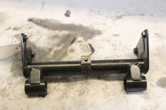 FRONT ENGINE BRACKET 32029-1985 1999 KAW VULCAN 1500