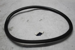 69f037a1-0593-4000-896a-566b52151dd9