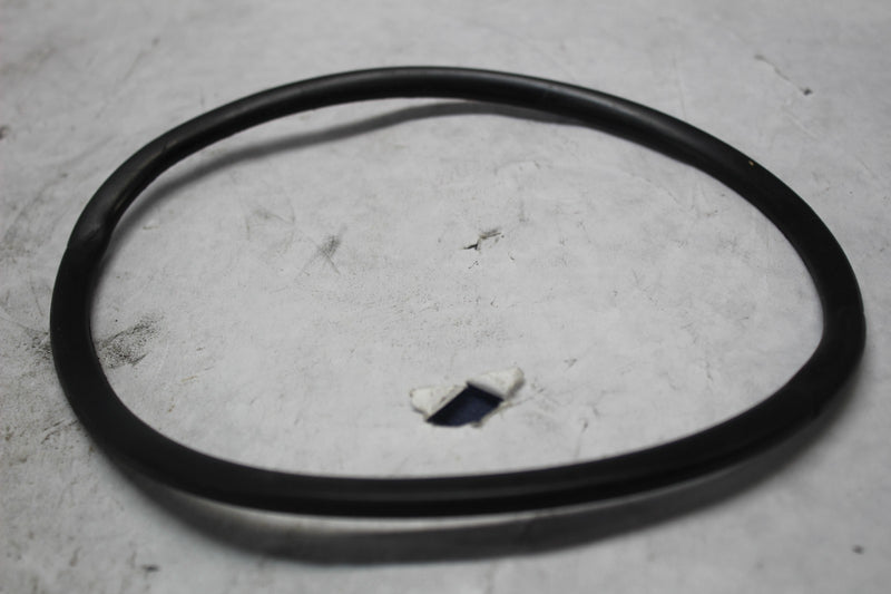 69f037a1-0593-4000-896a-566b52151dd9