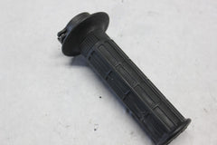 THROTTLE GRIP RIGHT 46019-1059 1986 KAWASAKI CONCOURS ZG1000