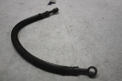 659e3ef5-54c1-4528-bf83-e30e5ad26ed7