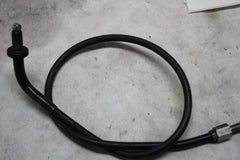 9b94463f-f94d-4b5a-9758-c595e5eae9c3