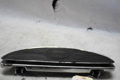 6b83ea6a-f87c-4b34-bfe0-b585e4420fb5