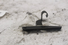 RIGHT FRONT FENDER GUIDE 61101-MA1-740 1982 HONDA GL500I SILVERWING
