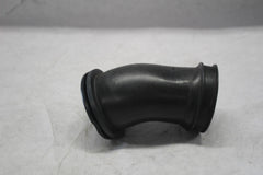 cf60622a-24b8-43ea-9293-12a045770c6d