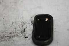 726b1c7d-aada-40df-a9d9-54162b56b13a