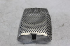 Brake Caliper Dust Screen 42851-06 2010 H-D ULTRA CLASSIC FLHTCU