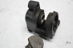 4161ddef-6aa9-42ae-ab72-9605c526d38a