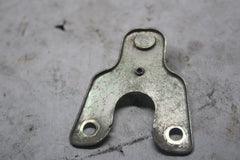 d6a81c2f-3c2b-4c47-b2b3-61fcf3b33310